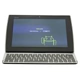 Asus SL101-A1-WT  10.1-Inch Tablet