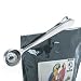Norpro Scoop/Coffee Bag Clip 7.5-in.