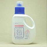�{�[�\�[���� ���S�����@����p�t�̐΂��� �{�� �{�g���� 1000ml