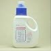 �{�[�\�[���� ���S�����@����p�t�̐΂��� �{�� �{�g���� 1000ml