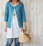 EhlbNXgb`莵Jbg\[nJ[fBK