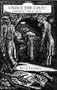 Under the Crust: Supernatural Tales of Buxton