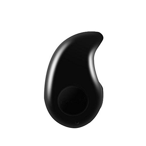 Mini Wireless Earbud