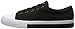 Creative Recreation Men's Forlano Fashion Sneaker