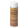 Fiebing WATR00A005Z Water & Stain Protector