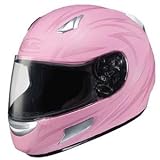 HJC Womens CL-SP Type O Helmet