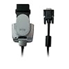 Microvision SHOWWX VGA Dock - VGA-Adapter