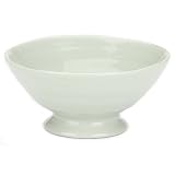 PORTMEIRION SOPHIE CONRAN SAGE MINI DIP DISHES (SET OF 4)