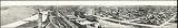 Photo Harbor and city of Galveston, Texas 1915