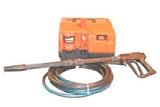 Cam Spray 1000A Hand Carry Series Electric Pressure Washer - 1000psi