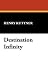 Destination Infinity Destination Infinity