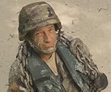 DVD : Discovery Channel's - Dirty Jobs with Mike Rowe: 100th Dirty Job 2-Hour Special