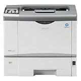 IPSiO SP 4310