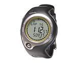 Highgear Enduro Max Timer