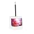 Satzuma USB Pencil Sharpener
