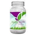 Pure Acai Berry 500mg 120 Capsules - Super Food Potent Health Dietary and Weight Loss Supplement (European Best Seller)