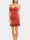 GUESS by Marciano Misfit Dress