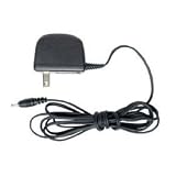Paintball Kingman - Spyder Wall Charger