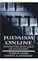 Judaism Online: Confronting Spirituality on the Internet