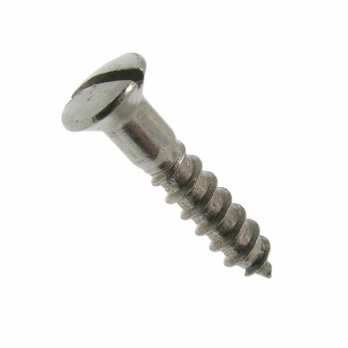 Burette acier, bec rigide et flexible aluminium (250 ml - 110) Burette acier, bec rigide et flexible aluminium (250 ml - 110)