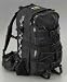 Yamaha Storm Mountain Pack by True North Adventure / Black / PT # SMA-09SPK-BK-00