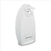 Hamilton Beach Clean Cut Extra Tall Can Opener