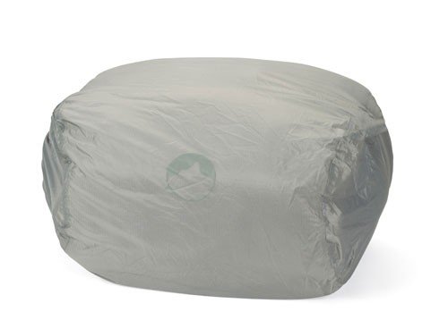 Imagen 4 de Lowepro Magnum DV 4000 AW