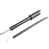 Simrad LF3000 Linear Feedback