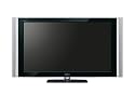 Sony KDL-40 X 4500 101,6 cm (40 Zoll) Full-HD 100 Hz LCD-Fernseher mit integriertem DVB-T Tuner schwarz