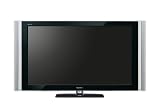Sony KDL-40 X 4500 AEP 102cm