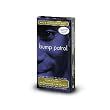 Bump Patrol After Shave 2 oz. Intense Treatment