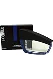 Lagerfeld Man by Karl Lagerfeld Eau de Toilette Spray 50ml