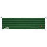 Eureka Singlis ST Air Pad 2012