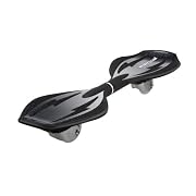 Ripstik Mini DLX Board