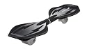 Ripstik Mini DLX Board