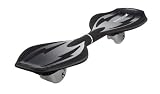 Ripstik Mini DLX Board