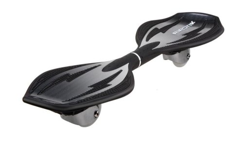 Childrens Toyshop  Sporting Goods : Ripstik Mini DLX Board