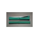 エスコ 50mm用スリングプロテクタｰ EA981CS-2