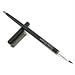 Smashbox Color Wash makeup eyeliner eye pencil Smashing Emerald (black green)