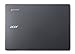 Acer C720 Chromebook (11.6-Inch, 2GB) Discontinued by Manufacturer