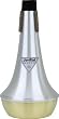 Jo Ral 4B Bass Trombone Mute