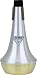 Jo Ral 4B Bass Trombone Mute
