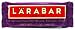 ���С�(LARABAR�� �����꡼�ѥ�
