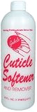 GABELS Cuticle Softener 16oz/473ml