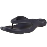 crocs Men's ABF Flip Flop