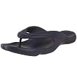 crocs Men's ABF Flip Flop