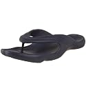 crocs Men's ABF Flip Flop