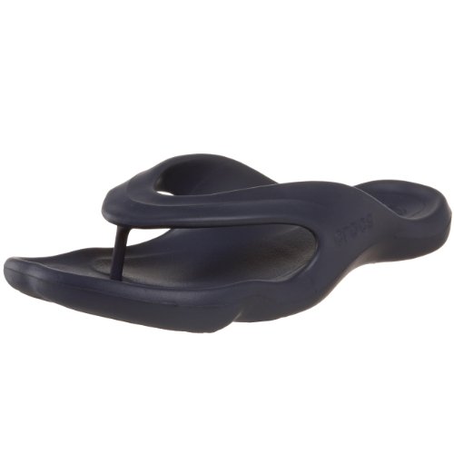 crocs Men's ABF Flip Flop
