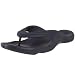 crocs Men's ABF Flip Flop