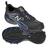New Balance 900 Sneaker (Little Kid/Big Kid)